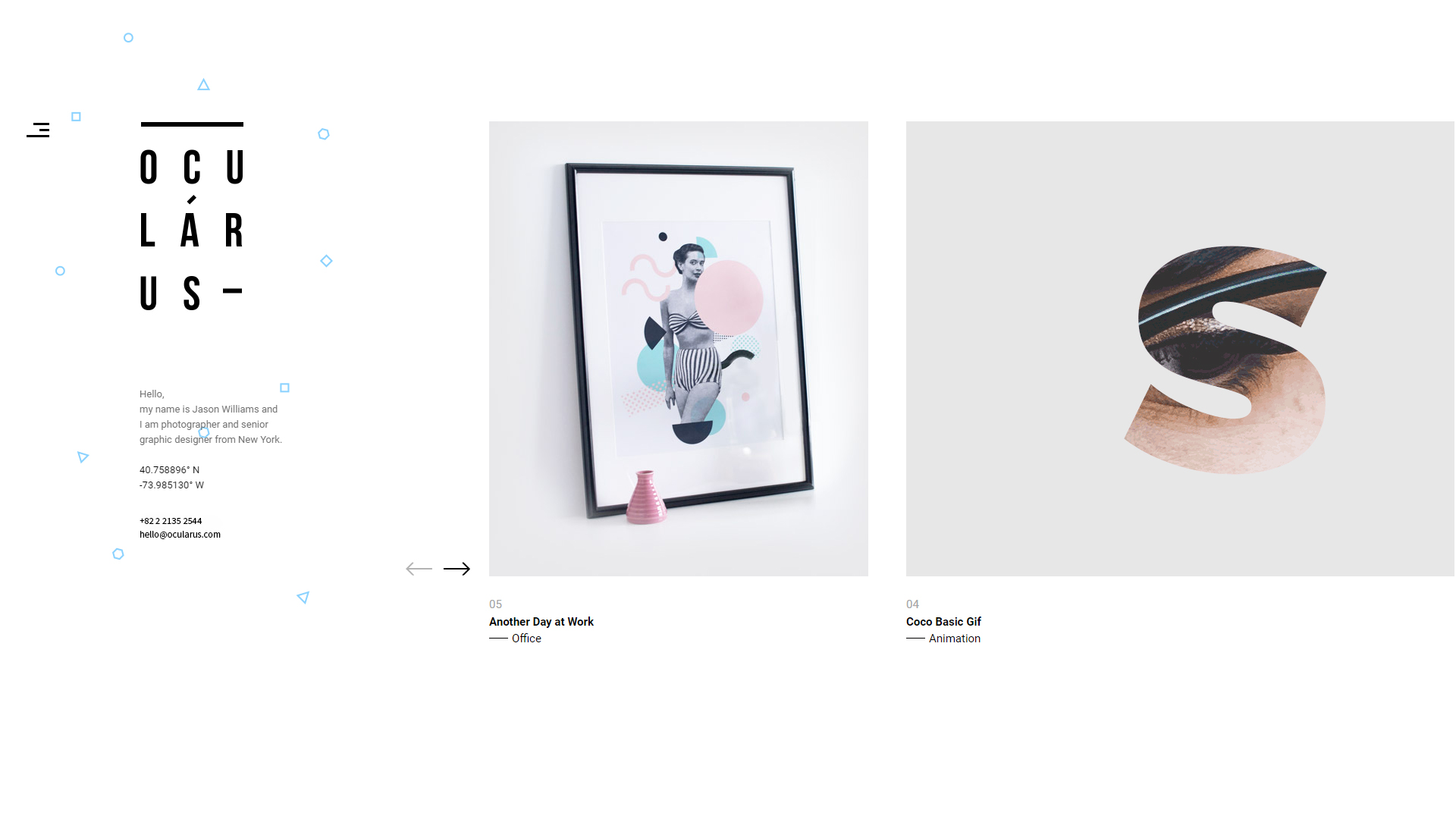 Service_Website_refernce-3