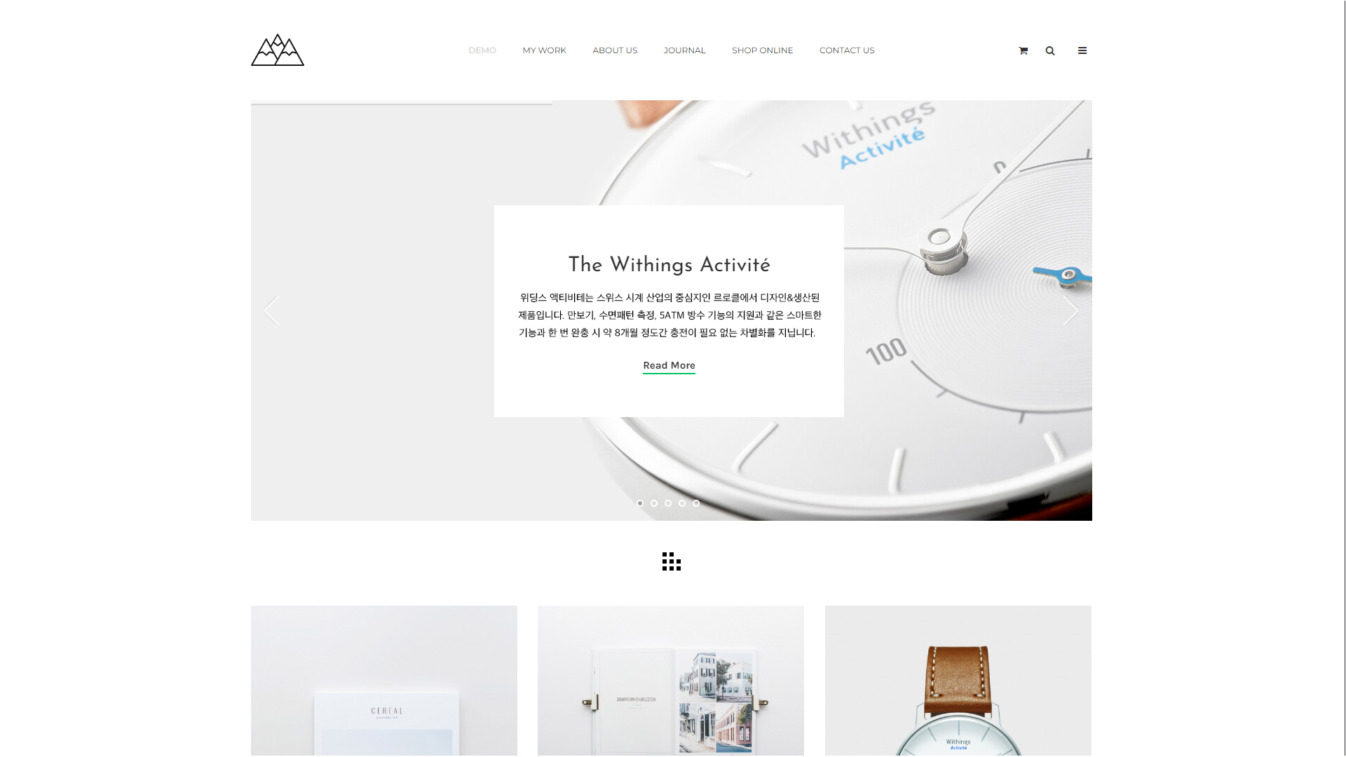 Service_Website_refernce-4