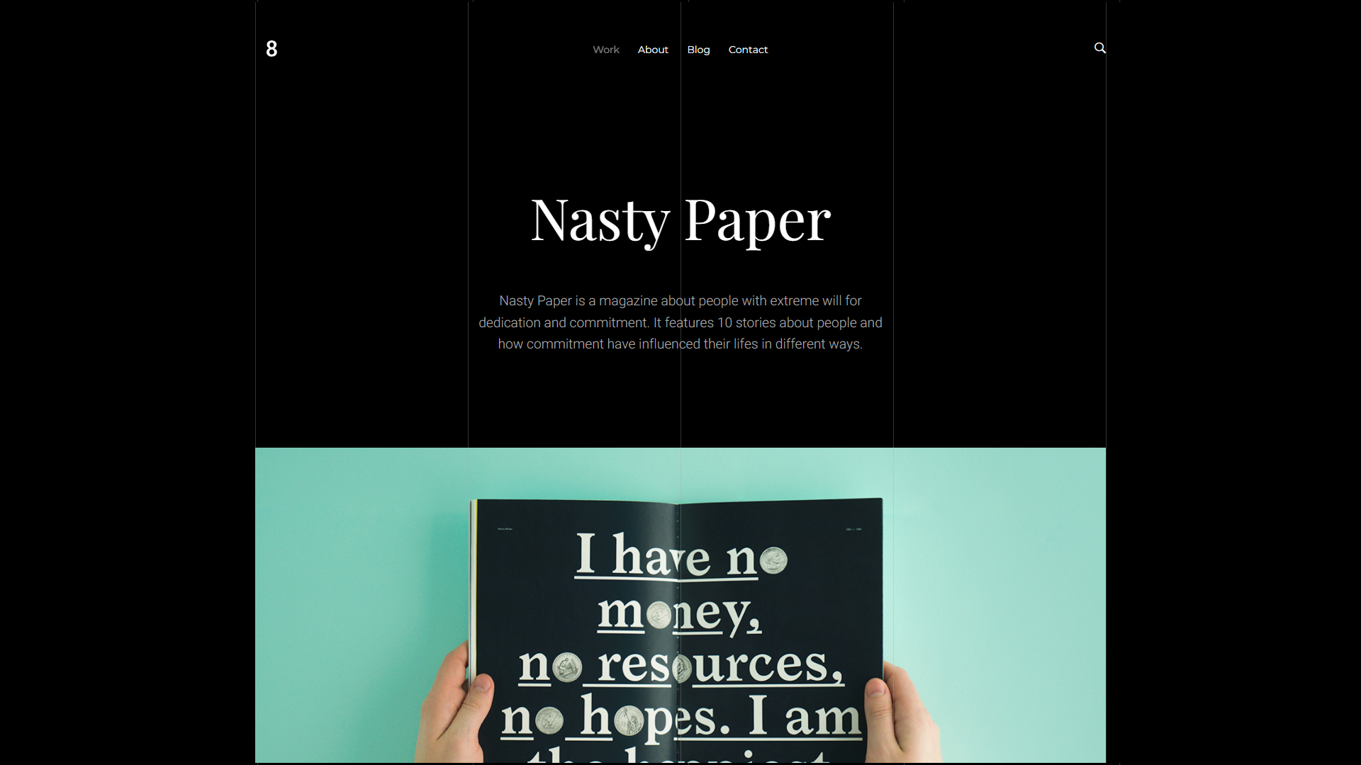 Service_Website_refernce-5