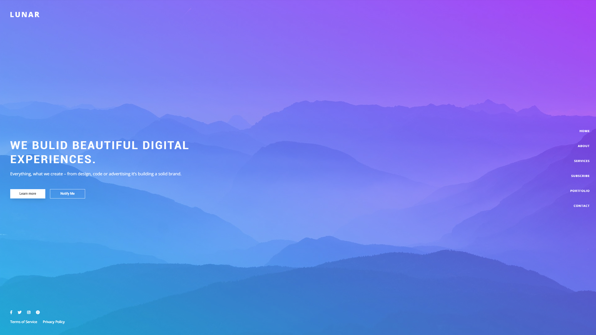 Service_Website_refernce-6