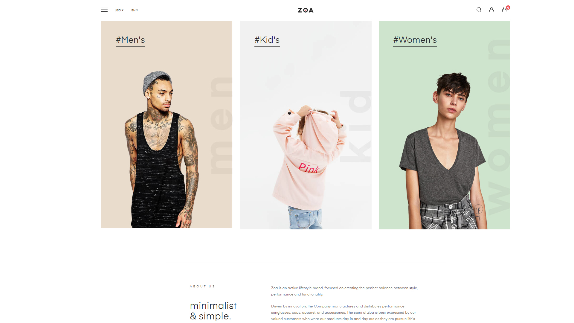 Service_Website_refernce-7