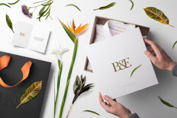 Service_branding_refernce-1 Service_branding_refernce-1