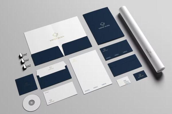 Service_branding_refernce-4 Service_branding_refernce-4