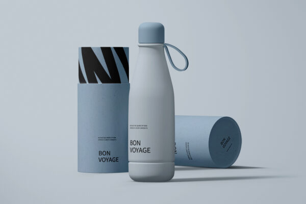 Service_branding_refernce-5 Service_branding_refernce-5