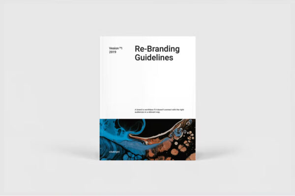 Service_branding_refernce-7 Service_branding_refernce-7